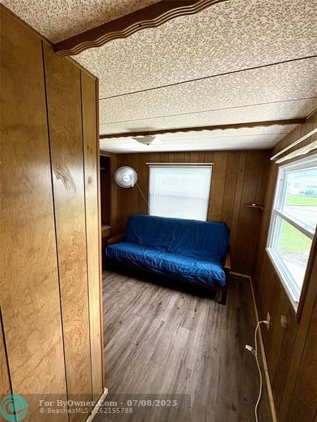 533 Old Colony Rd, Leesburg, Florida image 19