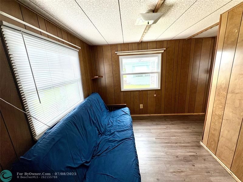 533 Old Colony Rd, Leesburg, Florida image 20