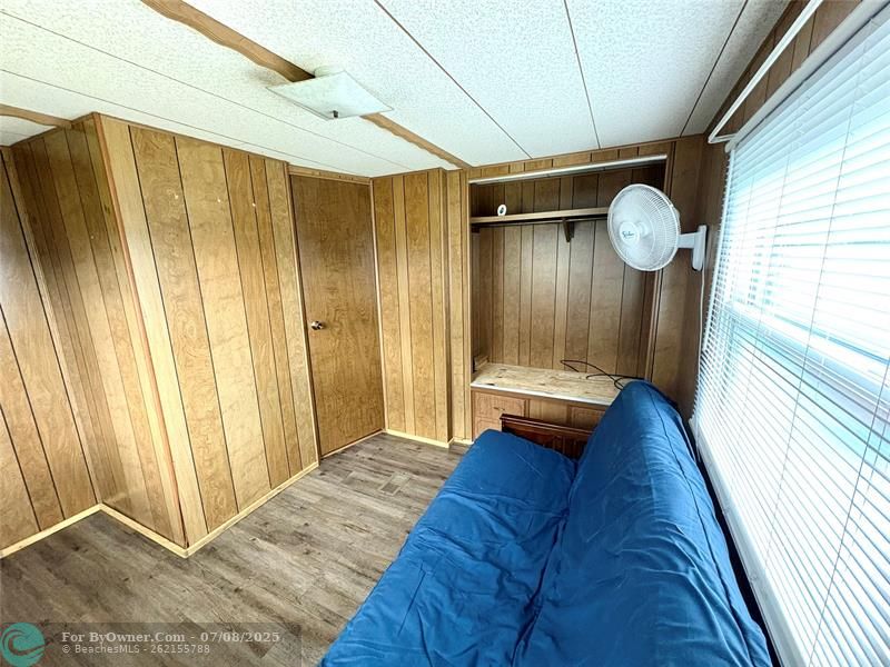 533 Old Colony Rd, Leesburg, Florida image 21