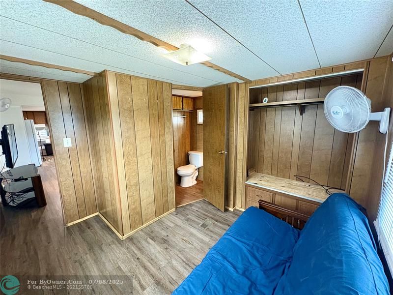 533 Old Colony Rd, Leesburg, Florida image 22