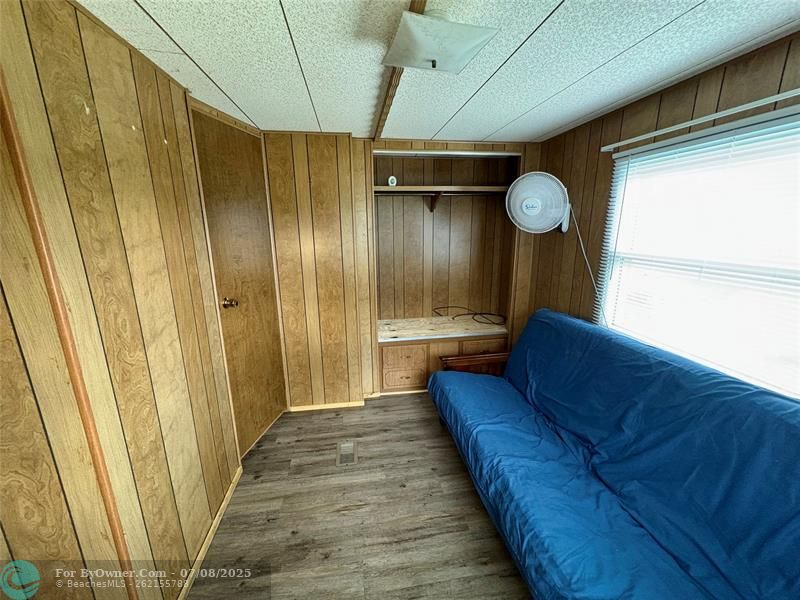 533 Old Colony Rd, Leesburg, Florida image 23