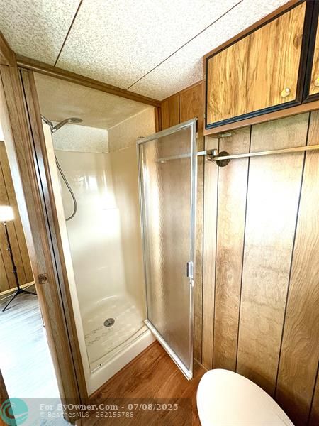 533 Old Colony Rd, Leesburg, Florida image 25