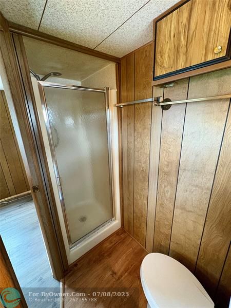533 Old Colony Rd, Leesburg, Florida image 26