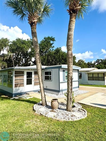 533 Old Colony Rd, Leesburg, Florida image 4