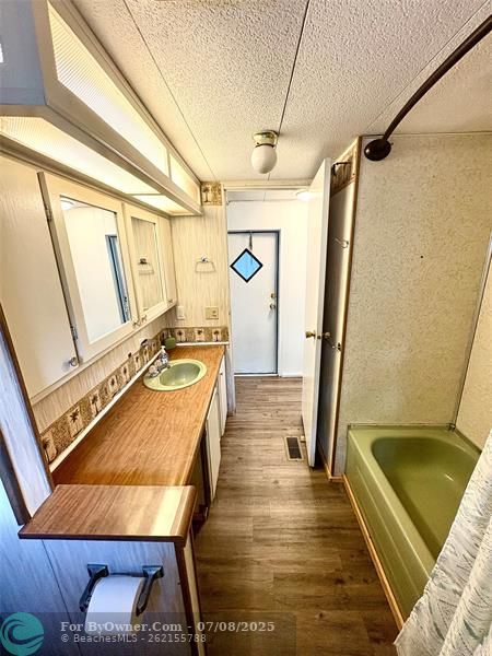 533 Old Colony Rd, Leesburg, Florida image 31
