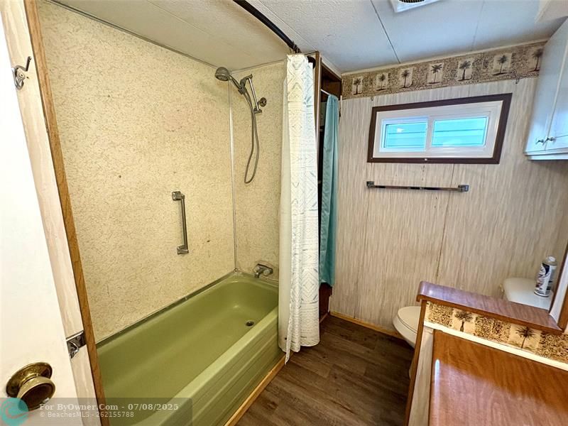 533 Old Colony Rd, Leesburg, Florida image 32