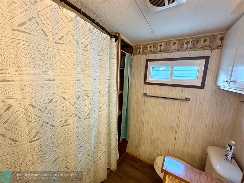 533 Old Colony Rd, Leesburg, Florida image 33