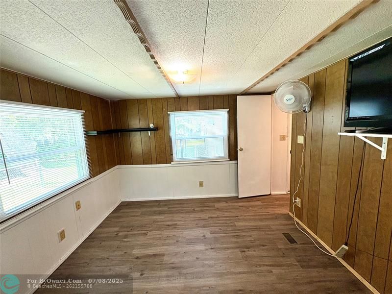 533 Old Colony Rd, Leesburg, Florida image 35