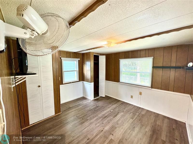 533 Old Colony Rd, Leesburg, Florida image 37