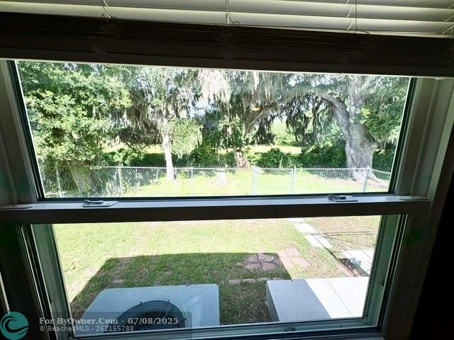 533 Old Colony Rd, Leesburg, Florida image 38