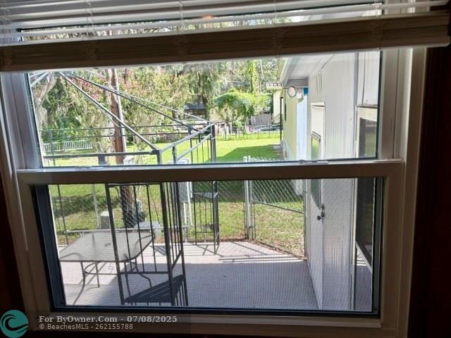 533 Old Colony Rd, Leesburg, Florida image 39