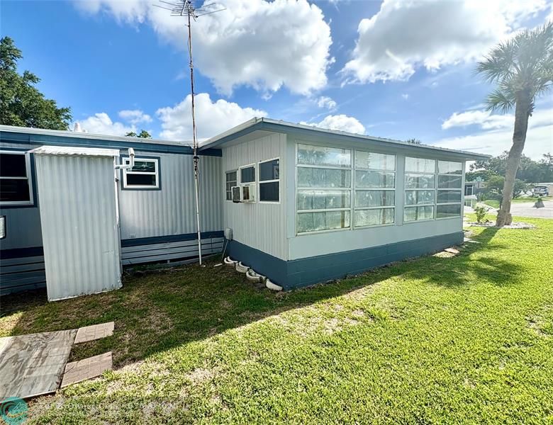 533 Old Colony Rd, Leesburg, Florida image 5