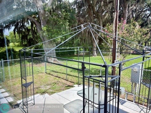 533 Old Colony Rd, Leesburg, Florida image 48