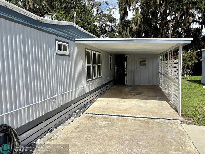 533 Old Colony Rd, Leesburg, Florida image 6