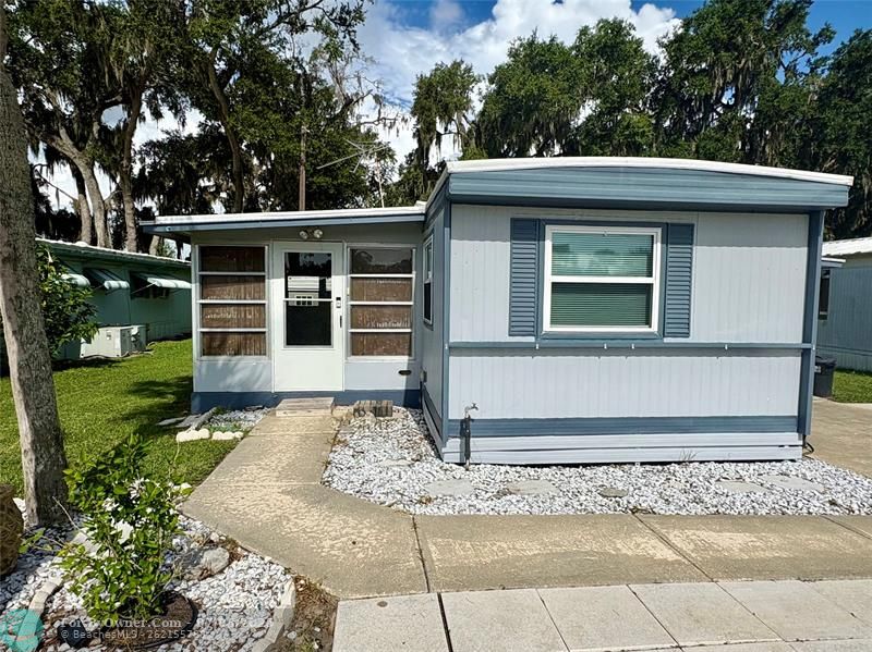 533 Old Colony Rd, Leesburg, Florida image 7