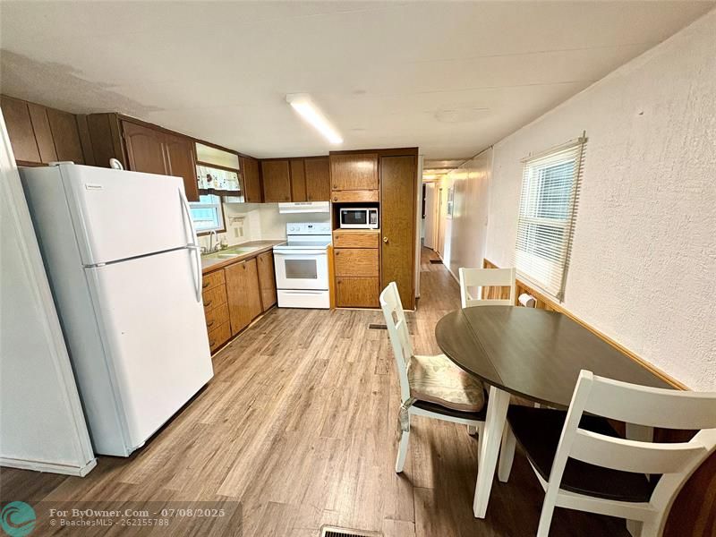 533 Old Colony Rd, Leesburg, Florida image 10