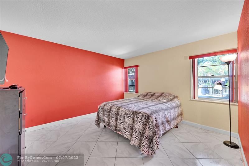 860 SE 6th Ave #304, Deerfield Beach, Florida image 18
