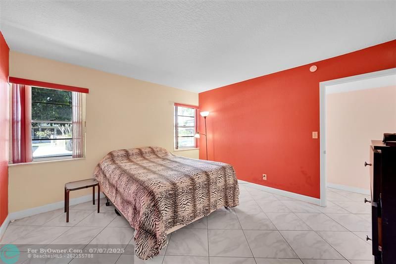 860 SE 6th Ave #304, Deerfield Beach, Florida image 19