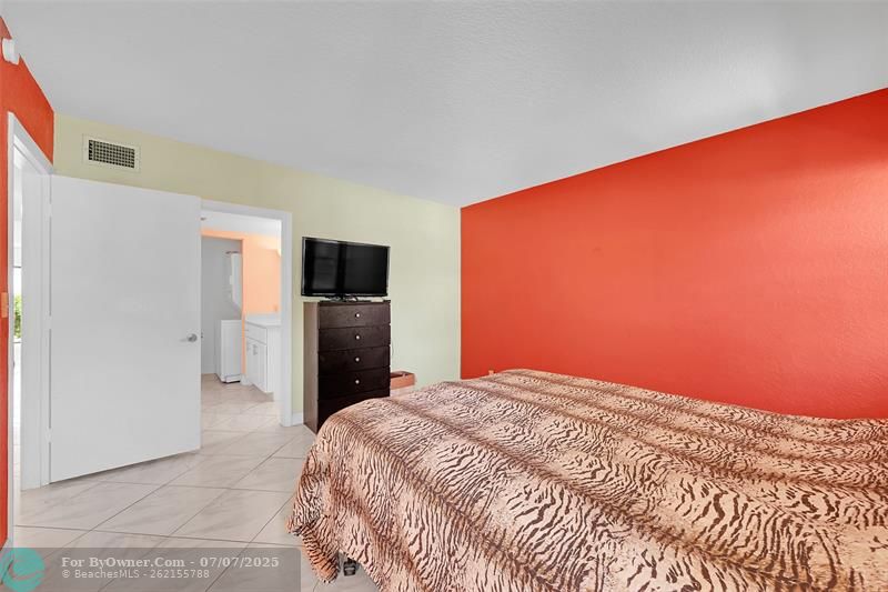 860 SE 6th Ave #304, Deerfield Beach, Florida image 21
