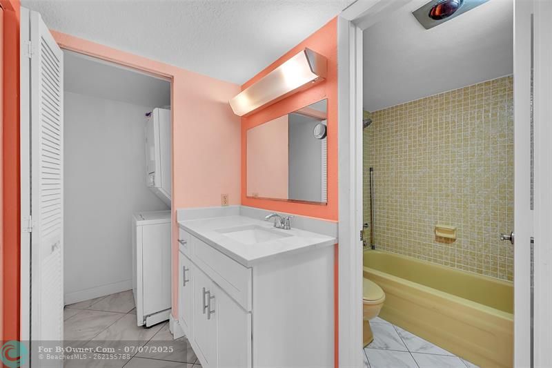 860 SE 6th Ave #304, Deerfield Beach, Florida image 22