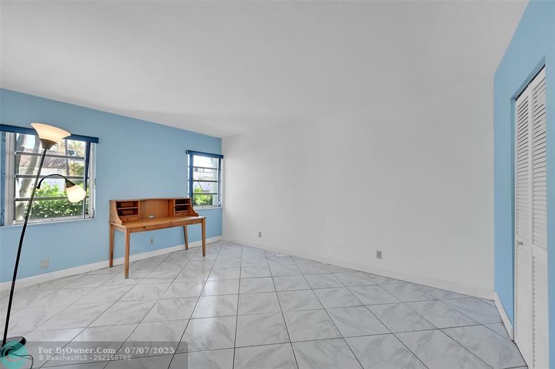 860 SE 6th Ave #304, Deerfield Beach, Florida image 25