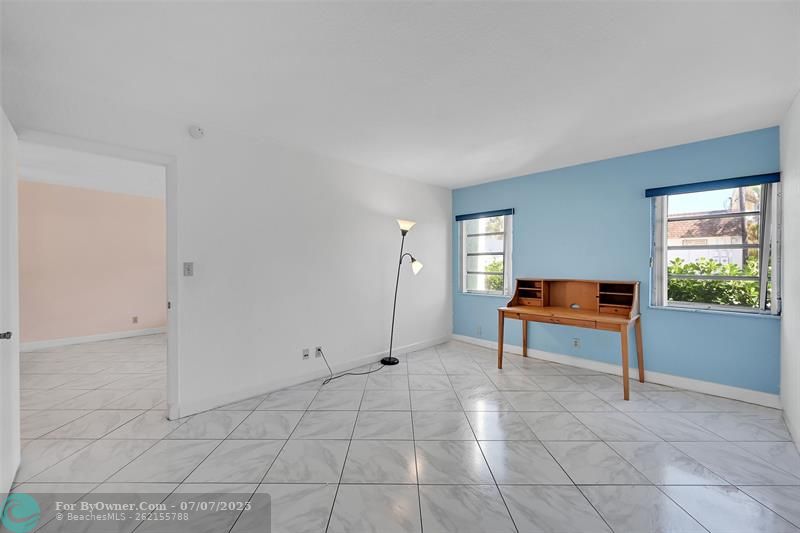 860 SE 6th Ave #304, Deerfield Beach, Florida image 26