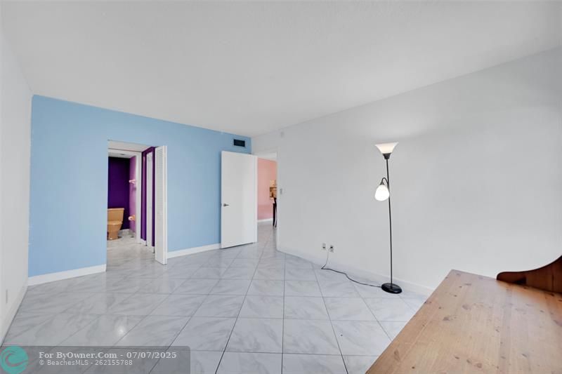 860 SE 6th Ave #304, Deerfield Beach, Florida image 27