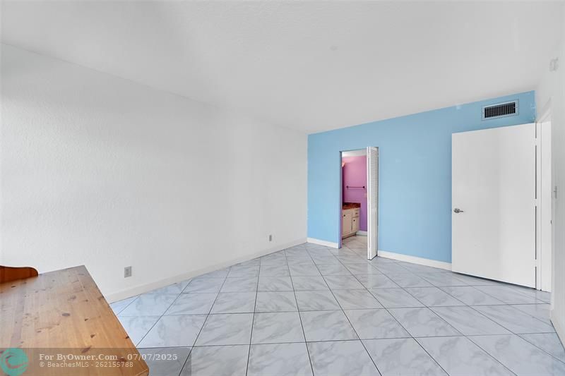 860 SE 6th Ave #304, Deerfield Beach, Florida image 28
