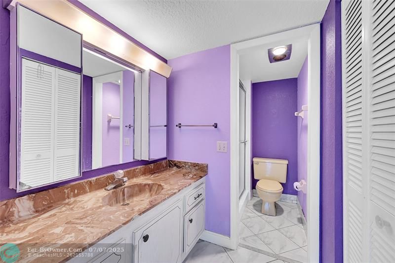 860 SE 6th Ave #304, Deerfield Beach, Florida image 29