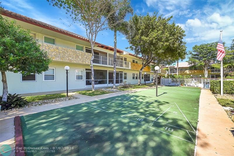 860 SE 6th Ave #304, Deerfield Beach, Florida image 31
