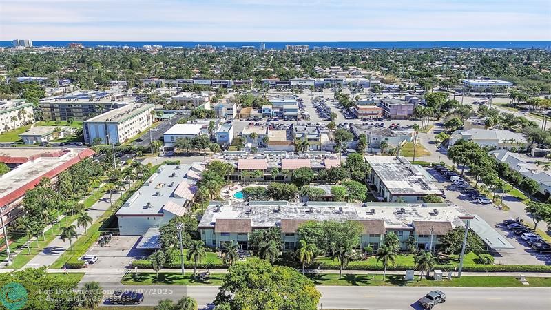 860 SE 6th Ave #304, Deerfield Beach, Florida image 35