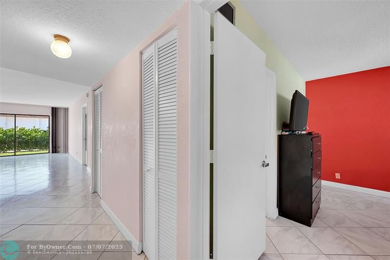 860 SE 6th Ave #304, Deerfield Beach, Florida image 6