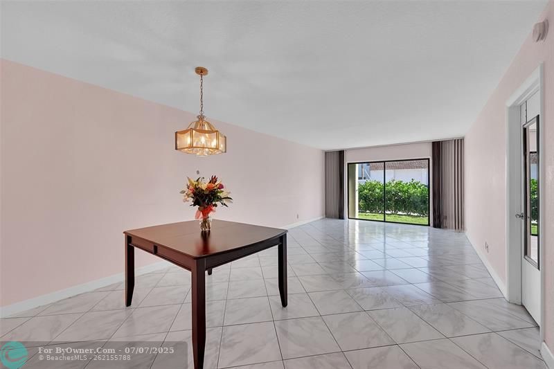 860 SE 6th Ave #304, Deerfield Beach, Florida image 7