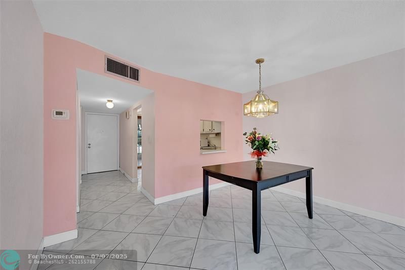 860 SE 6th Ave #304, Deerfield Beach, Florida image 9
