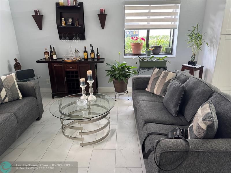 #108, Tamarac, Florida image 1