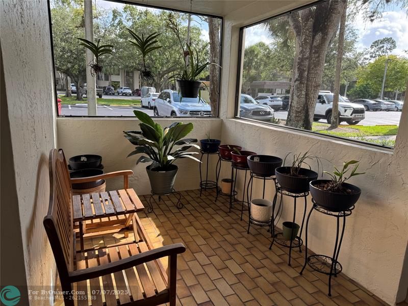 #108, Tamarac, Florida image 12