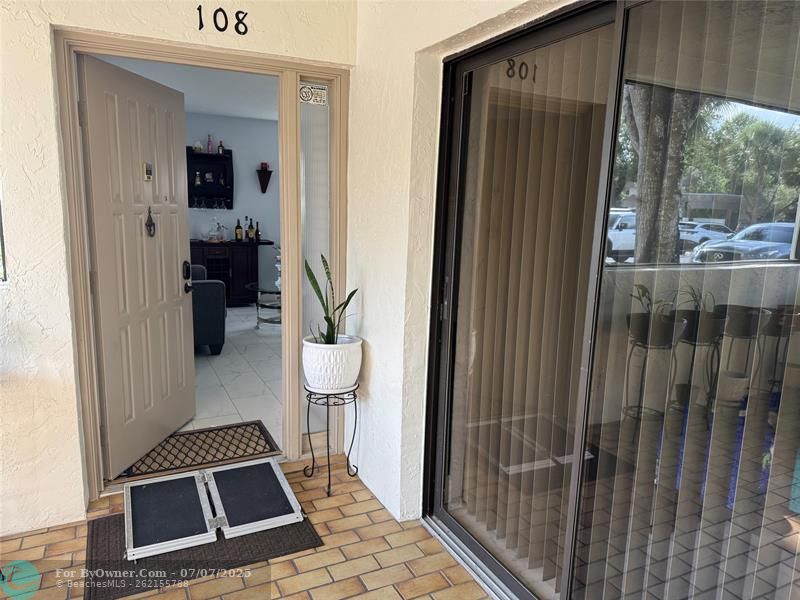 #108, Tamarac, Florida image 13