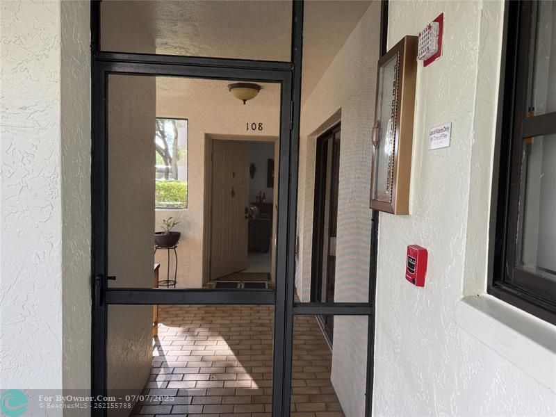 #108, Tamarac, Florida image 14