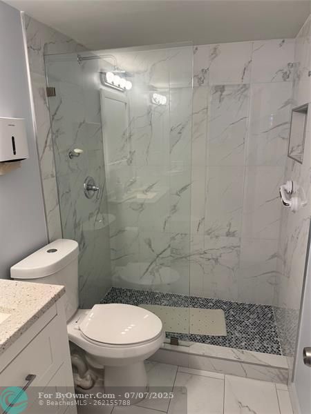 #108, Tamarac, Florida image 16