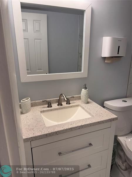 #108, Tamarac, Florida image 17