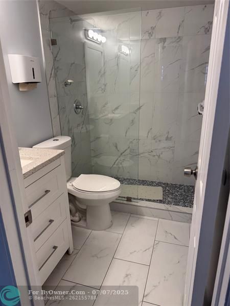 #108, Tamarac, Florida image 18
