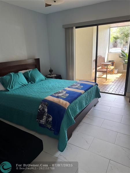 #108, Tamarac, Florida image 19