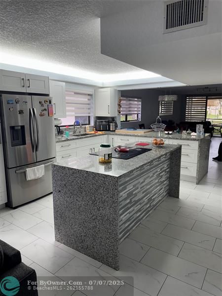 #108, Tamarac, Florida image 3