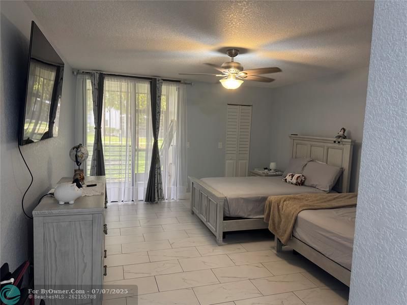 #108, Tamarac, Florida image 22