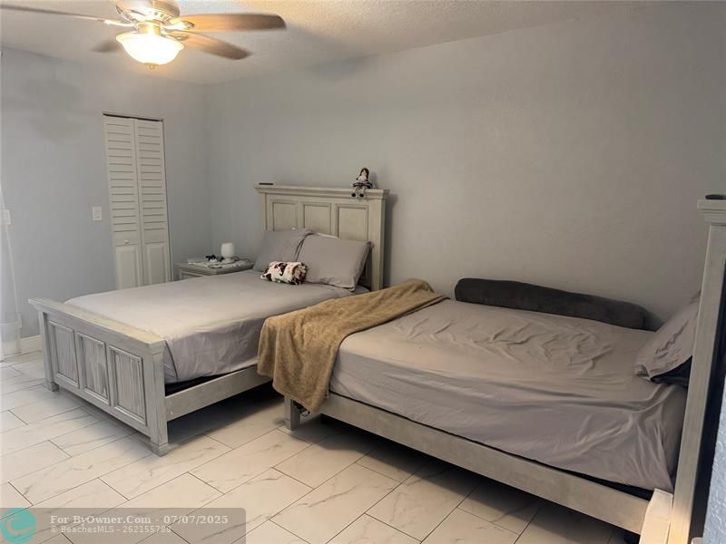 #108, Tamarac, Florida image 23