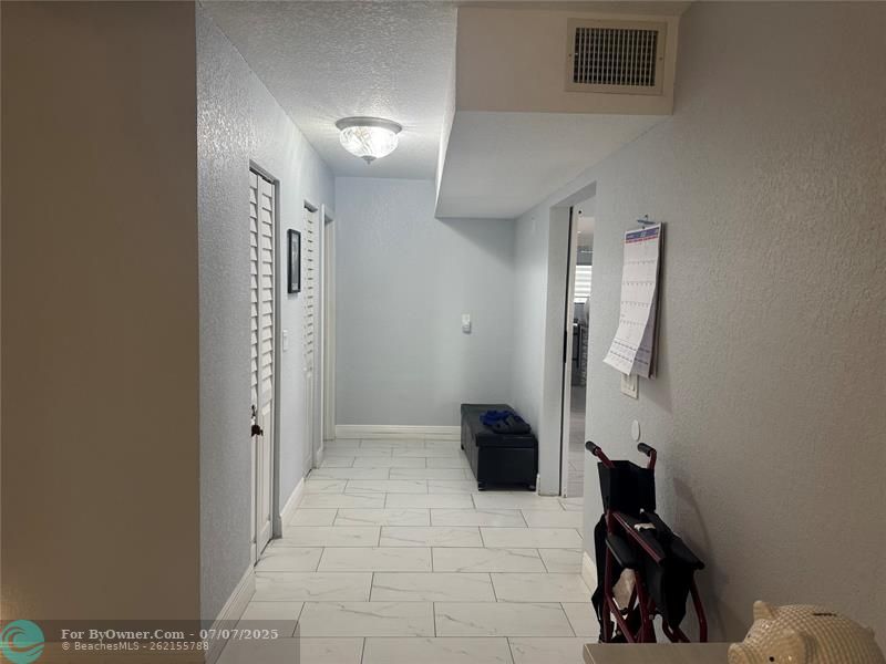 #108, Tamarac, Florida image 25