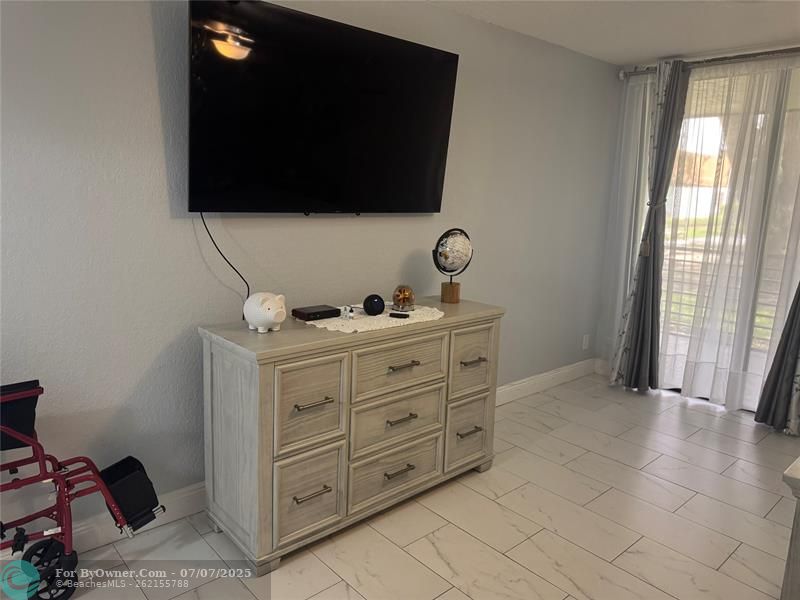 #108, Tamarac, Florida image 26