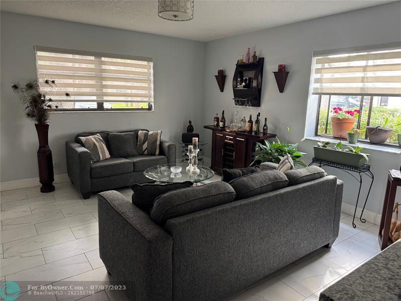 #108, Tamarac, Florida image 4
