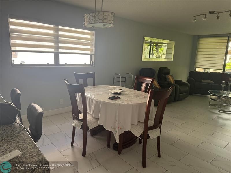 #108, Tamarac, Florida image 33