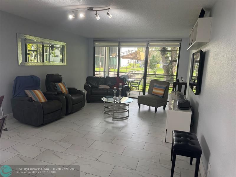 #108, Tamarac, Florida image 34